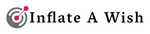 Inflate A Wish