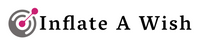 Inflate A Wish